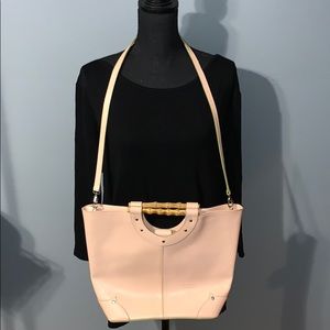 Claudia Firenze purse